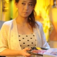 토모치카